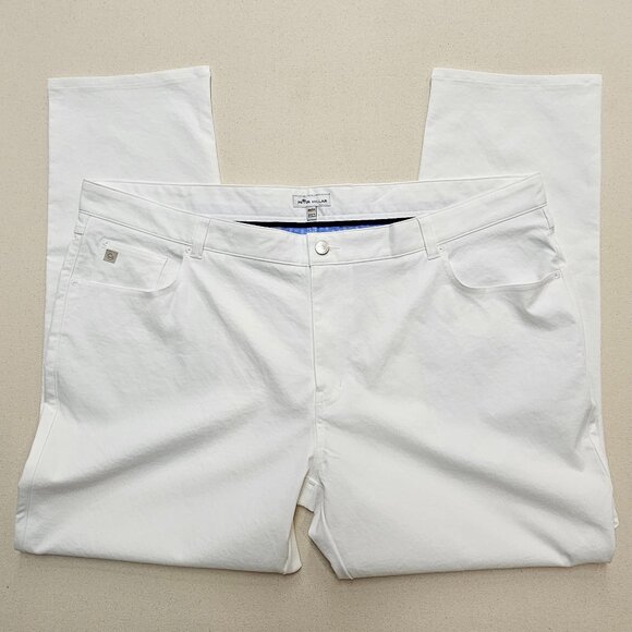 Peter Millar EB66 Pants 44/30